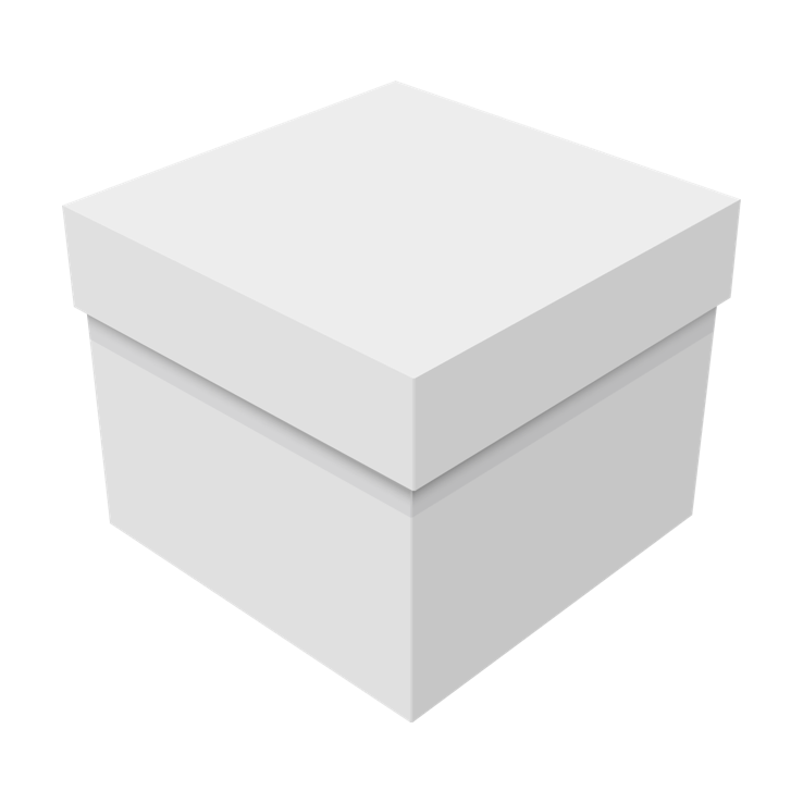 Nebelung tempus Gift Card - image2