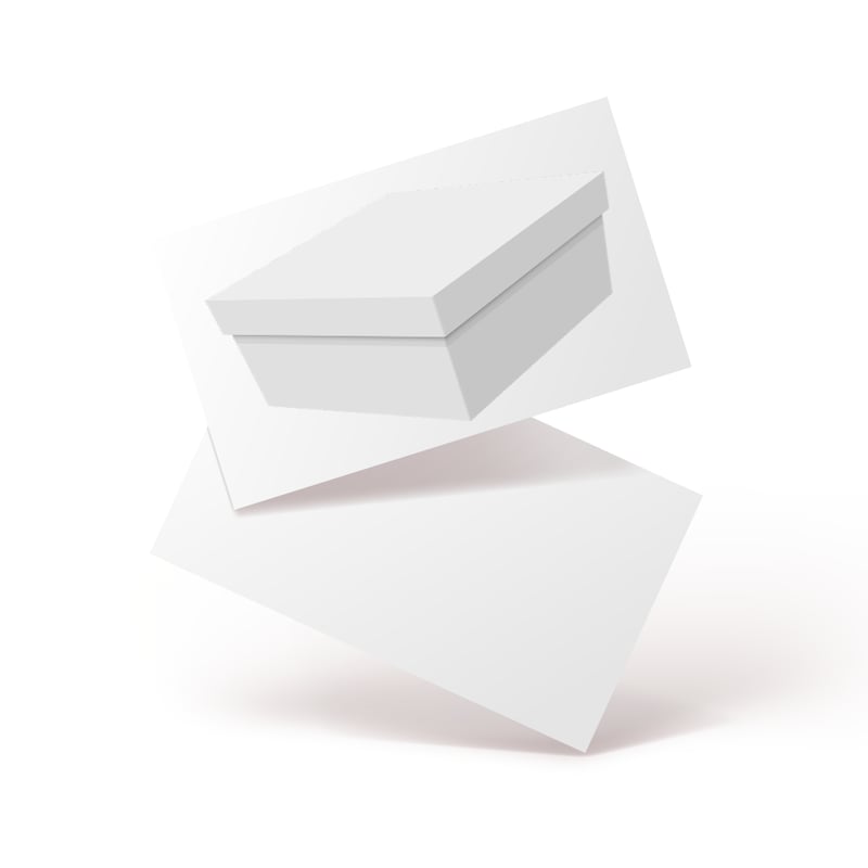 Nebelung tempus Gift Card